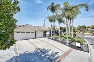 5431 Skyloft Dr, Jurupa Valley, CA 92509 - Photo 6