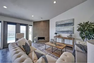 5431 Skyloft Dr, Jurupa Valley, CA 92509 - Photo 10