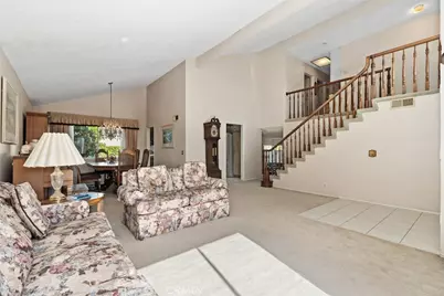 14541 Savin Avenue, Irvine, CA 92606 - Photo 6