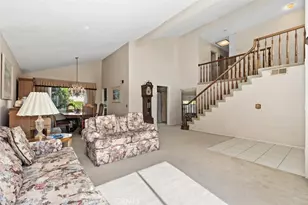 14541 Savin Ave, Irvine, CA 92606 - Photo 6