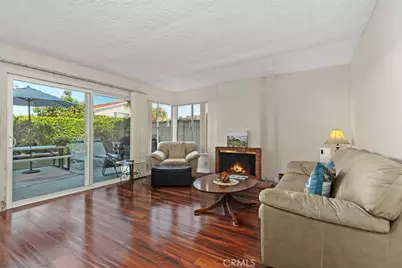 14541 Savin Avenue, Irvine, CA 92606 - Photo 20