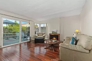 14541 Savin Ave, Irvine, CA 92606 - Photo 20