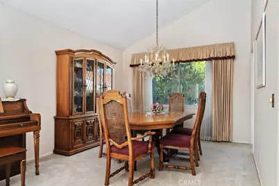 14541 Savin Avenue, Irvine, CA 92606 - Photo 8