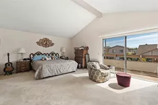 14541 Savin Ave, Irvine, CA 92606 - Photo 12