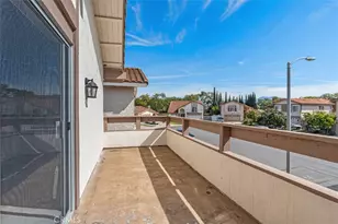 14541 Savin Ave, Irvine, CA 92606 - Photo 30