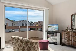 14541 Savin Ave, Irvine, CA 92606 - Photo 18