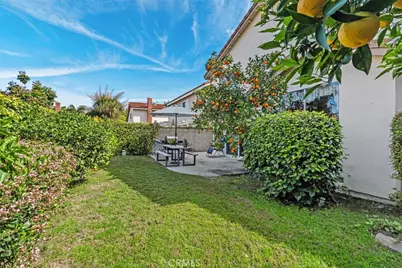 14541 Savin Avenue, Irvine, CA 92606 - Photo 40