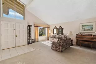 14541 Savin Ave, Irvine, CA 92606 - Photo 2