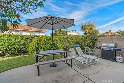 14541 Savin Avenue, Irvine, CA 92606 - Photo 36