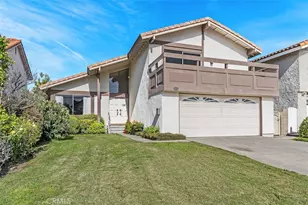 14541 Savin Ave, Irvine, CA 92606 - Photo 24