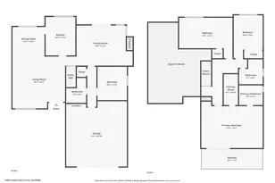 14541 Savin Ave, Irvine, CA 92606 - Photo 42