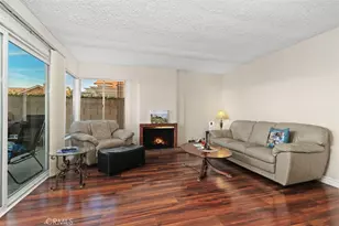 14541 Savin Ave, Irvine, CA 92606 - Photo 10