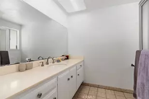 14541 Savin Ave, Irvine, CA 92606 - Photo 32