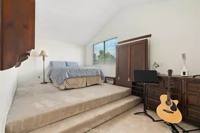 14541 Savin Avenue, Irvine, CA 92606 - Photo 14