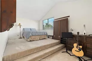 14541 Savin Ave, Irvine, CA 92606 - Photo 14