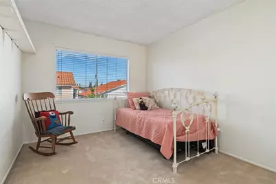 14541 Savin Avenue, Irvine, CA 92606 - Photo 26