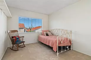 14541 Savin Ave, Irvine, CA 92606 - Photo 26