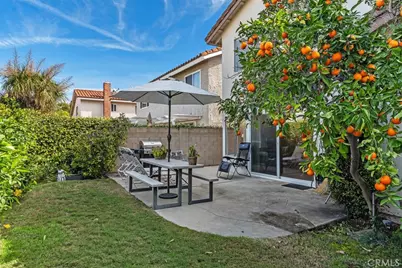 14541 Savin Avenue, Irvine, CA 92606 - Photo 38