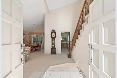 14541 Savin Avenue, Irvine, CA 92606 - Photo 4