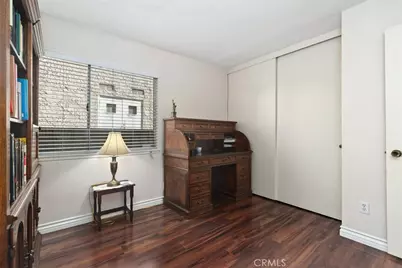 14541 Savin Avenue, Irvine, CA 92606 - Photo 28