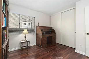 14541 Savin Ave, Irvine, CA 92606 - Photo 28