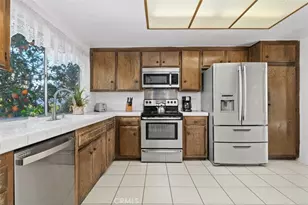 14541 Savin Ave, Irvine, CA 92606 - Photo 22