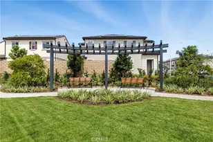 605 Patten Ave, Placentia, CA 92870 - Photo 16