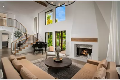 4085 Calle Isabella, San Clemente, CA 92672 - Photo 10