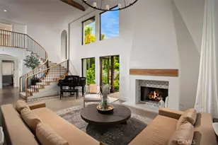 4085 Calle Isabella, San Clemente, CA 92672 - Photo 10