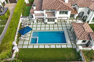 4085 Calle Isabella, San Clemente, CA 92672 - Photo 46