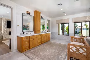 4085 Calle Isabella, San Clemente, CA 92672 - Photo 22