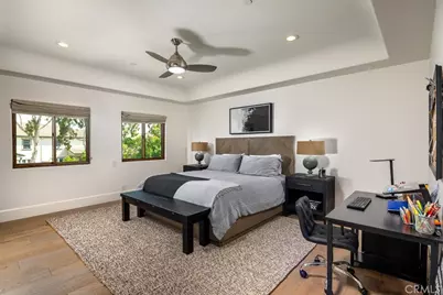 4085 Calle Isabella, San Clemente, CA 92672 - Photo 24