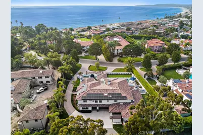 4085 Calle Isabella, San Clemente, CA 92672 - Photo 4