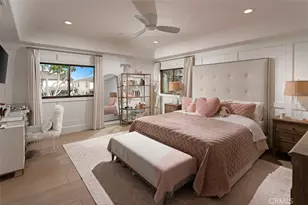 4085 Calle Isabella, San Clemente, CA 92672 - Photo 26