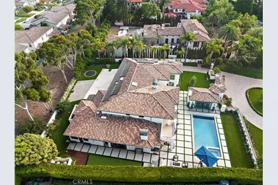 4085 Calle Isabella, San Clemente, CA 92672 - Photo 48