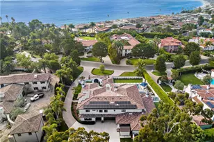 4085 Calle Isabella, San Clemente, CA 92672 - Photo 4