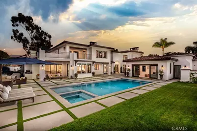 4085 Calle Isabella, San Clemente, CA 92672 - Photo 44