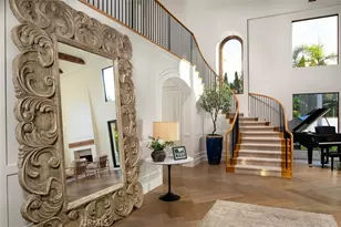 4085 Calle Isabella, San Clemente, CA 92672 - Photo 12