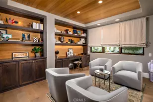 4085 Calle Isabella, San Clemente, CA 92672 - Photo 22