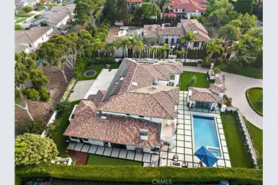 4085 Calle Isabella, San Clemente, CA 92672 - Photo 46