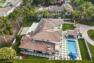 4085 Calle Isabella, San Clemente, CA 92672 - Photo 46