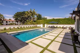 4085 Calle Isabella, San Clemente, CA 92672 - Photo 36