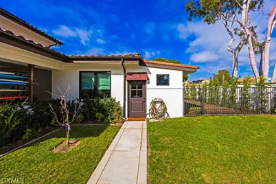 4085 Calle Isabella, San Clemente, CA 92672 - Photo 38