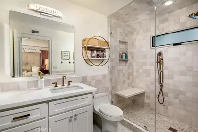 4085 Calle Isabella, San Clemente, CA 92672 - Photo 32