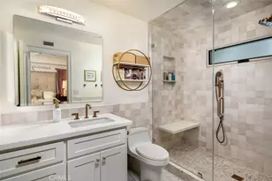 4085 Calle Isabella, San Clemente, CA 92672 - Photo 32