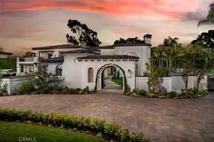 4085 Calle Isabella, San Clemente, CA 92672 - Photo 2