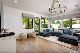 4085 Calle Isabella, San Clemente, CA 92672 - Photo 24