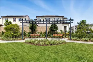 642 Patten Ave, Placentia, CA 92870 - Photo 4