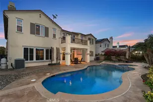 8379 Sunset Rose Dr, Corona, CA 92883 - Photo 36