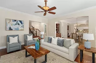 8379 Sunset Rose Dr, Corona, CA 92883 - Photo 14